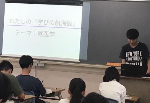 g.jpg