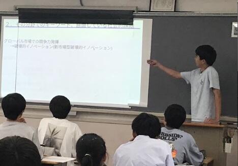 h.jpg
