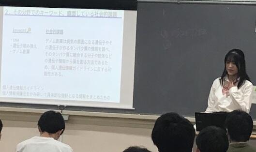 i.jpg