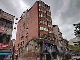 20191016120305bf9.jpg