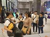 20191016210838a97.jpg