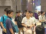 201910162109214f0.jpg