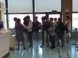 20191018151109d06.jpg