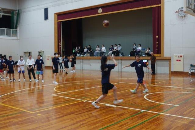DSC00041.jpg