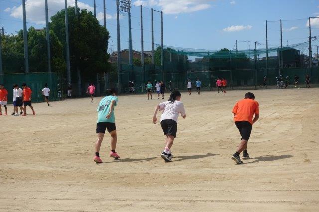 DSC00061.jpg