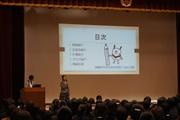 DSC00072.JPG