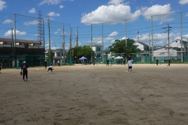 DSC00072.jpg