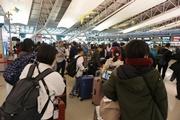 DSC00133-2.jpg