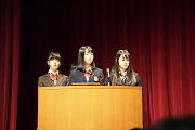 DSC00433.JPG