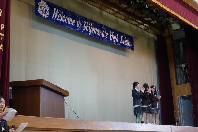 DSC00623.jpg