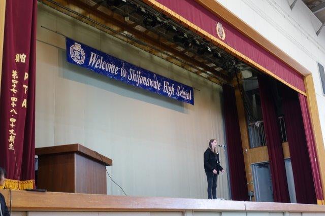 DSC00624.jpg
