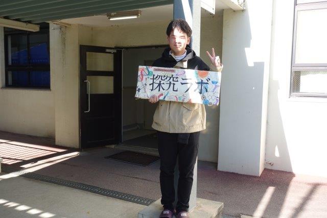 DSC00691.jpg