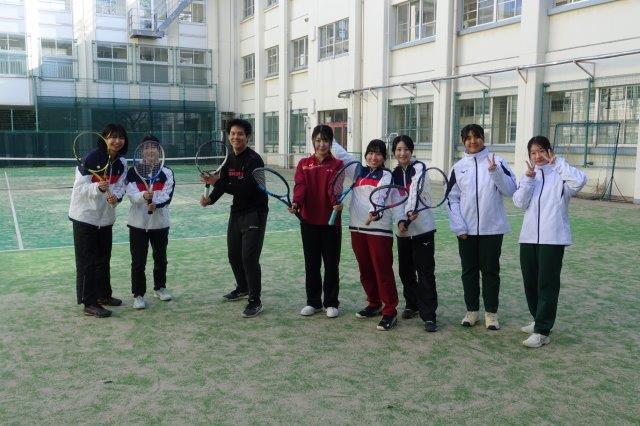 DSC00693.jpg