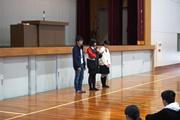 DSC00697.JPG