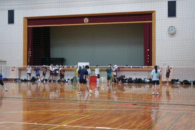 DSC00700.jpg