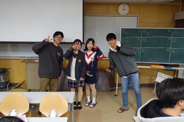 DSC00786.jpg