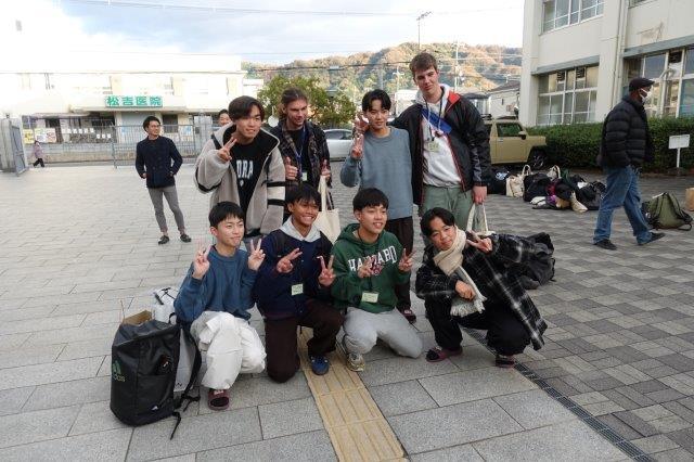 DSC00802.jpg