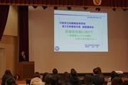 DSC00860.JPG