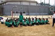 DSC00967.JPG