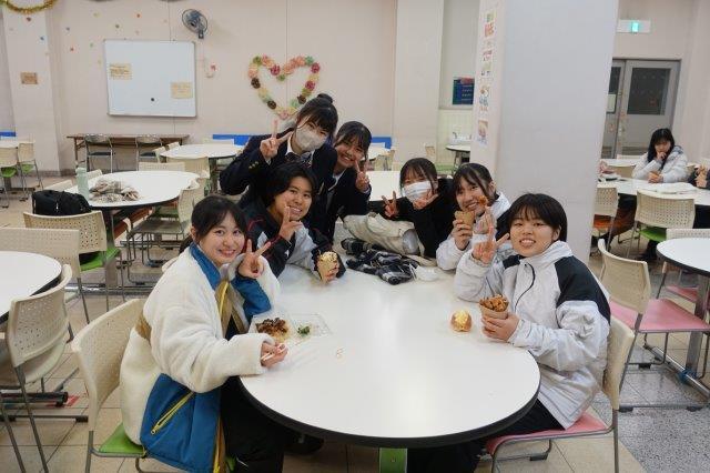 DSC01130.jpg