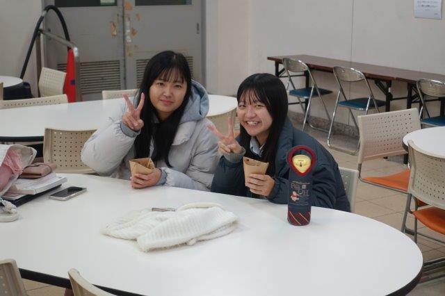 DSC01131.jpg