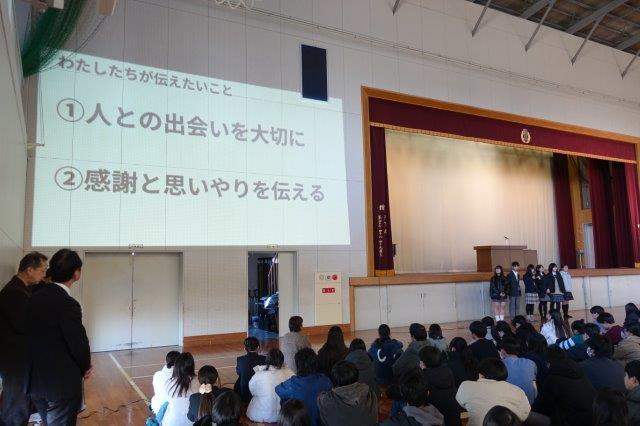 DSC01301.jpg