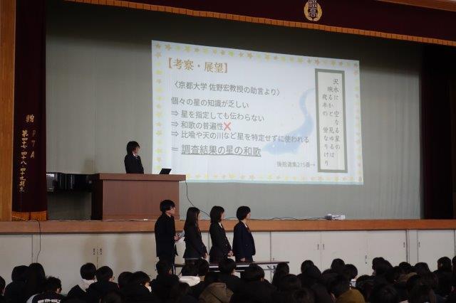 DSC01388.jpg