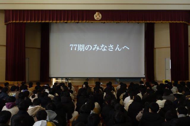 DSC01526.jpg