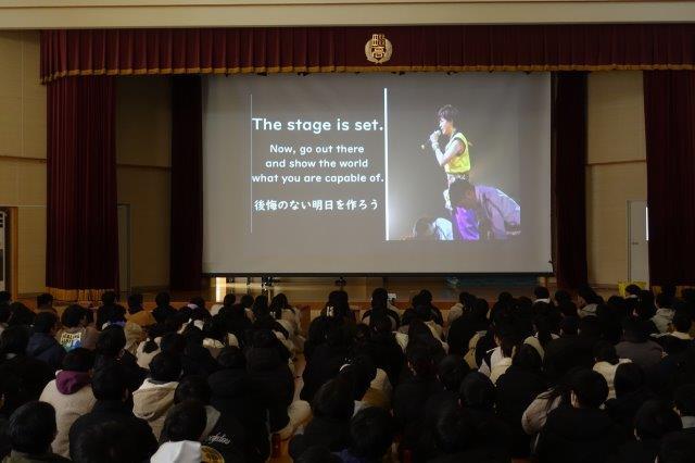 DSC01531.jpg