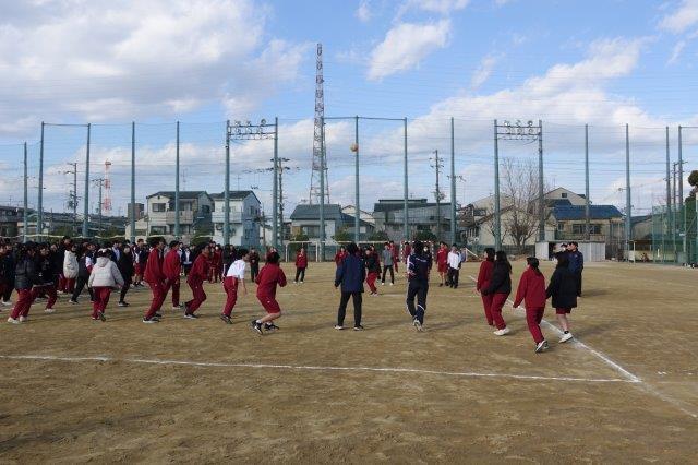 DSC01637.jpg