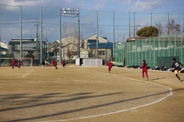 DSC01656.jpg