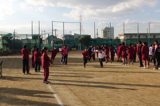 DSC01671.jpg