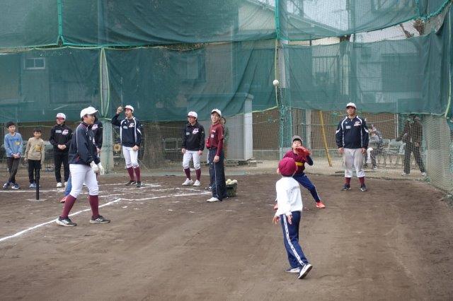 DSC01742.jpg