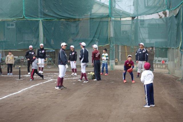 DSC01743.jpg