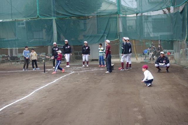 DSC01745.jpg