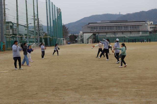 DSC01750.jpg