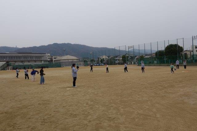 DSC01752.jpg