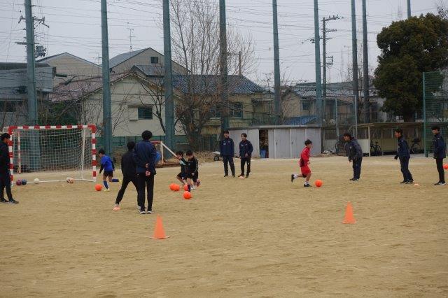 DSC01764.jpg