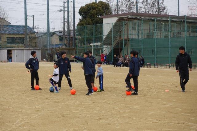 DSC01767.jpg