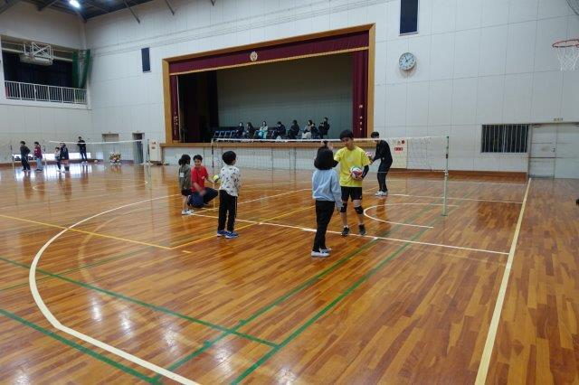 DSC01840.jpg