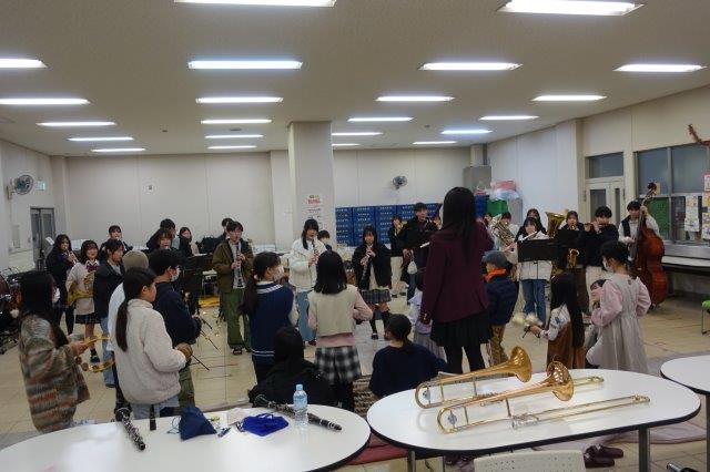 DSC01870.jpg