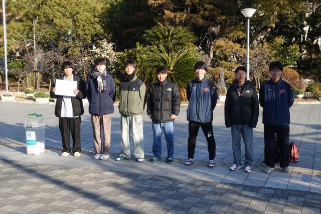 DSC01922.jpg