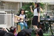 DSC01930.JPG