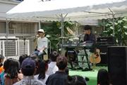 DSC01931.JPG