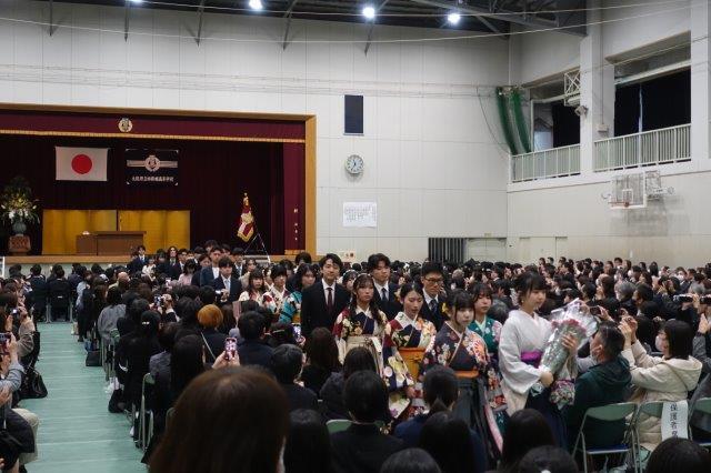 DSC02183.jpg