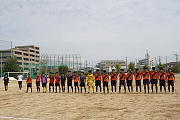 DSC02357.JPG
