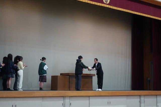 DSC02388.jpg