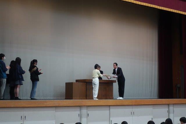 DSC02392.jpg