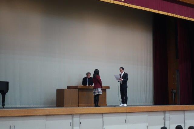 DSC02401.jpg
