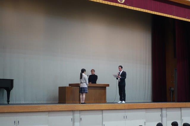 DSC02403.jpg